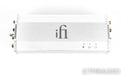 iFi Micro iPhono MM / MC Phono Preamplifier