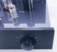 PrimaLuna DiaLogue Three Stereo Tube Preamplifier