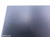 Mark Levinson No. 38 Stereo Preamplifier