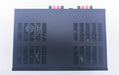 NAD C 245BEE Stereo / Four Channel Power Amplifier