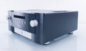 Mark Levinson No. 585 Stereo Integrated Amplifier