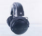 Beyerdynamic DT1770 Pro Closed Back Headphones