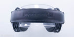 Beyerdynamic DT1770 Pro Closed Back Headphones