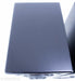Tekton Design Double Impact Floorstanding Speakers