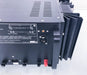 Mark Levinson No. 23 Dual Mono Power Amplifier