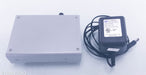 Schiit Mani MM / MC Phono Preamplifier
