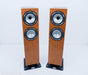 Tannoy Revolution XT8F Floorstanding Speakers