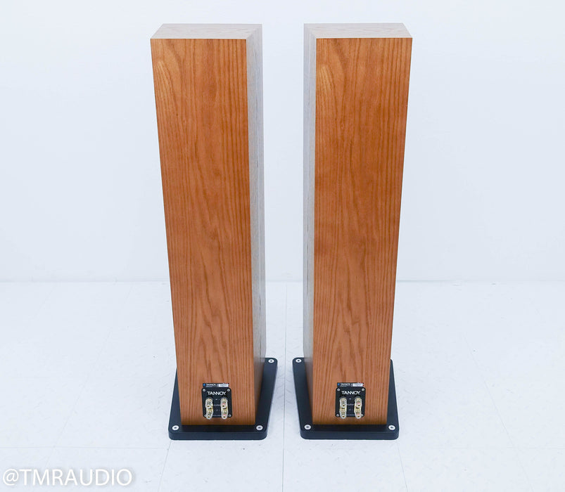 Tannoy Revolution XT8F Floorstanding Speakers