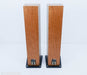 Tannoy Revolution XT8F Floorstanding Speakers