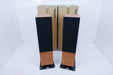 Tannoy Revolution XT8F Floorstanding Speakers