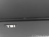 TBI Magellan VIP su 6.5" Powered Subwoofer