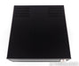 Outlaw Model 990 7.2 Channel Home Theater Processor; Preamplifier