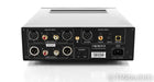 Oppo HA-1 Balanced Headphone Amplifier / DAC; USB; Bluetooth; HA1