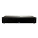 Croft Series 7 Stereo Power Amplifier; New w/ Full Warranty