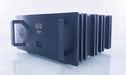 Mark Levinson No. 23 Dual Mono Power Amplifier