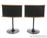 Bose 901 Series V Vintage Speakers