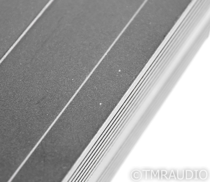 Simaudio Moon 100D DAC; 100-D; D/A Converter