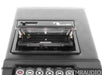 Nakamichi 350 Portable Cassette Recorder; ADS 2002 Power Converter / Speakers