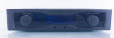 Emotiva Stealth DC-1 DAC