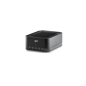 Paradigm PW Amp Wireless Stereo Power Amplifier; Black (New)