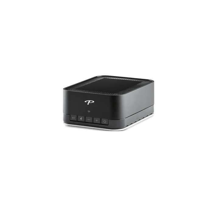 Paradigm PW Amp Wireless Stereo Power Amplifier; Black (New)