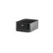 Paradigm PW Amp Wireless Stereo Power Amplifier; Black (New)
