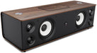 JBL Authentics L16 Wireless Streaming Stereo Speaker; L-16 (New)
