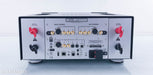 Mark Levinson No. 585 Stereo Integrated Amplifier