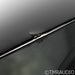 Revel Performa C208 Center Channel Speaker; Gloss Black; C-208