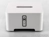 Sonos Connect Wireless Network Streamer (1/2);  (1/2)