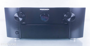Marantz AV7005 9.2 Channel Home Theater Processor