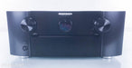 Marantz AV7005 9.2 Channel Home Theater Processor