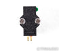 Shure M44-7 MM Phono Cartridge w/ 78 RPM Mono Stylus; M-44