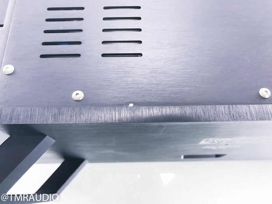 Mark Levinson No. 23 Dual Mono Power Amplifier