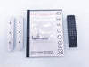 Proceed PDT3 Vintage CD Transport