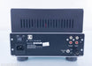Audion Premier MM Phono Stage / Preamplifier