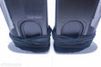 GoldenEar Triton Two Floorstanding Speakers