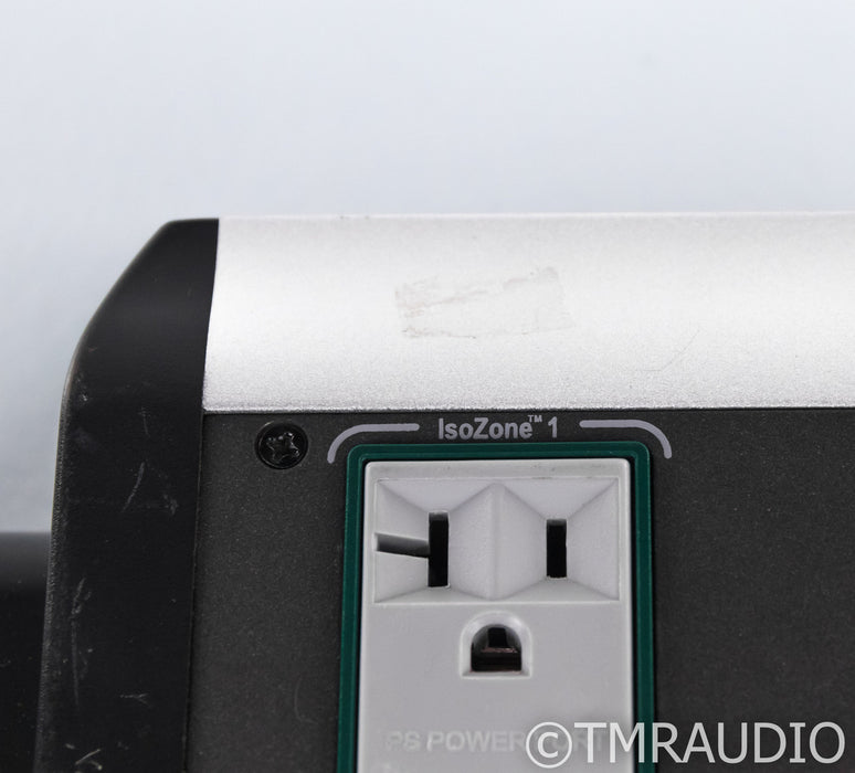 PS Audio Duet AC Power Line Conditioner
