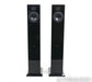 Aperion Audio Intimus 522D-PT Active Floorstanding Speakers