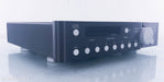 Mark Levinson No. 38 Stereo Preamplifier
