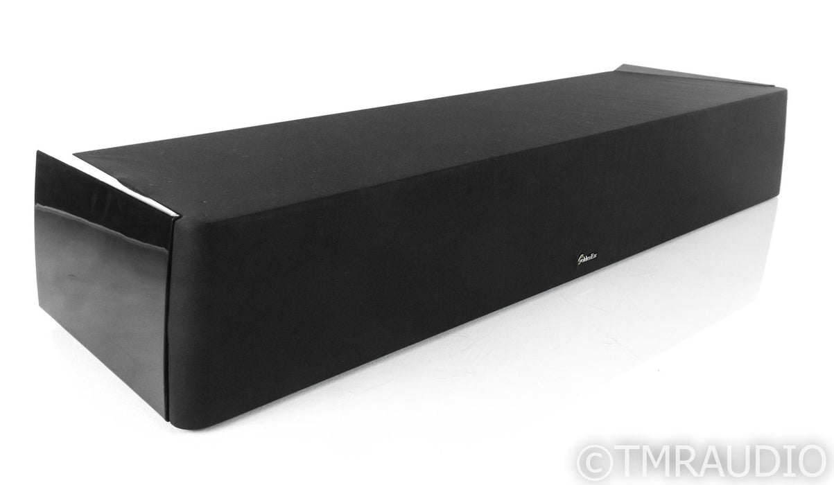 GoldenEar SuperCenter XXL Center Channel Speaker