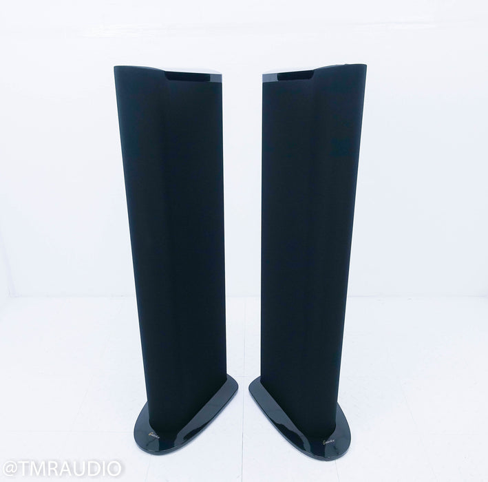 GoldenEar Triton Two Floorstanding Speakers