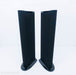 GoldenEar Triton Two Floorstanding Speakers