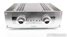 Musical Fidelity Tri-Vista 300 Stereo Integrated Amp