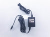 NHT X2 Active Electronic Crossover