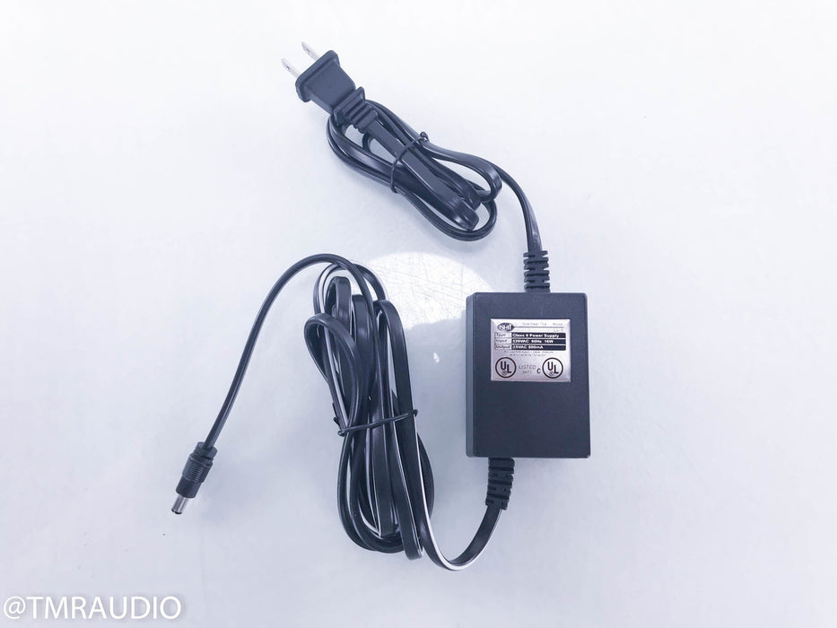 NHT X2 Active Electronic Crossover