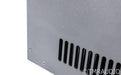 Cary SA-200.2 Stereo Power Amplifier; SA200.2