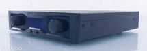 Emotiva Stealth DC-1 DAC