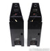Wilson Audio WATT 2 / Puppy 1 Floorstanding Speakers