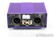 Geshelli ENOG2 Pro DAC; D/A Converter; ENOG-2